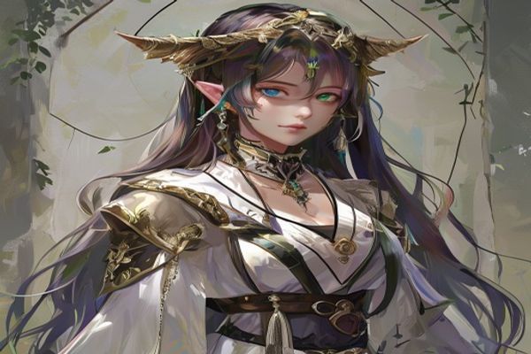 三国群英传1单机版